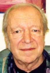 Ramses, 27 januari 2004