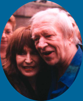 November 2003 (foto Sylvester, scan Bart)